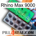 Rhino Max 9000 new04